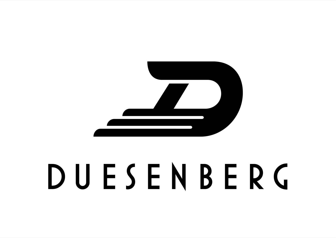 AMBER TECHNOLOGY APPOINTED EXCLUSIVE DISTRIBUTOR FOR DUESENBERG GUITARS IN AUSTRALIA & NEW ZEALAND